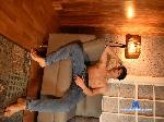 _Pervert_boy_ cam4 livecam show performer room profile