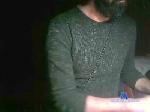 snooky cam4 livecam show performer room profile