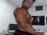 marcus_blake_ cam4 livecam show performer room profile