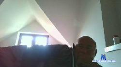 heineken123 cam4 live cam performer profile