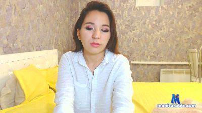 mysterylass cam4 bisexual performer from Japan asian new cumshow squirt skype teen 