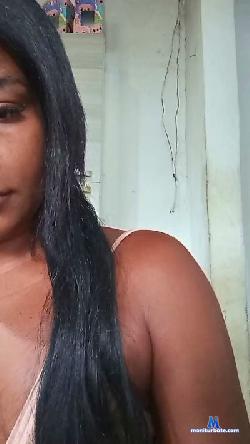 dryka4 cam4 live cam performer profile