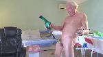jessehvor cam4 livecam show performer room profile