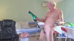 jessehvor cam4 live cam performer profile
