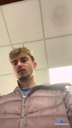 Takingshades cam4 live cam performer profile