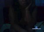 arttlock3 cam4 livecam show performer room profile