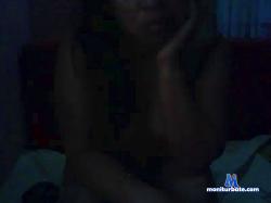 arttlock3 cam4 live cam performer profile