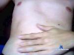 almeriense37 cam4 livecam show performer room profile