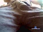 the_big_towe cam4 livecam show performer room profile