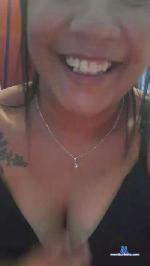 luna375 cam4 livecam show performer room profile
