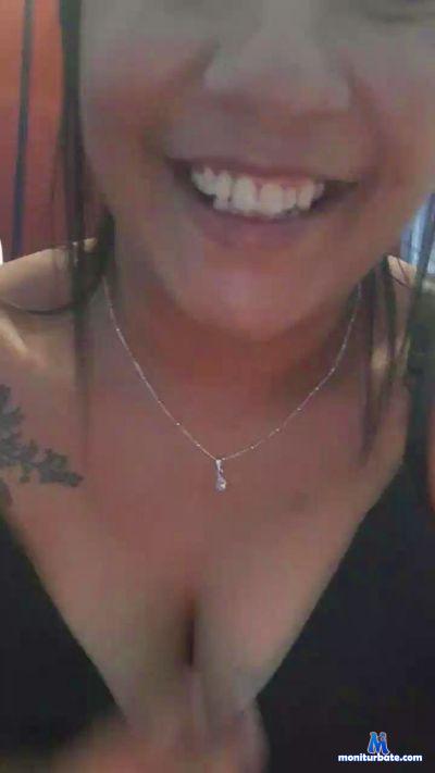 luna375 cam4 straight performer from Federative Republic of Brazil  