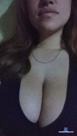 sarah525 cam4 live cam performer profile