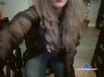 onelegbabe cam4 livecam show performer room profile