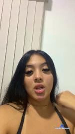 Stars___ cam4 livecam show performer room profile