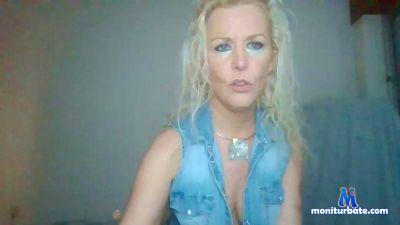 joanadinis cam4 straight performer from Portuguese Republic ass pussy fuck show kisses blowjob 
