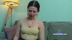 DorisDaffin_ cam4 livecam show performer room profile