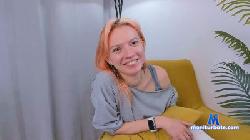 DainaGihring cam4 live cam performer profile