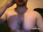 fernan_24 cam4 livecam show performer room profile