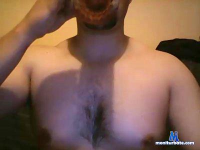 fernan_24 cam4 straight performer from Kingdom of Spain skype transwelcome dick cum 