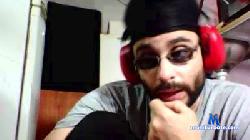 threeboyshot3 cam4 live cam performer profile