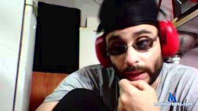 threeboyshot3 cam4 gay performer from Republic of Colombia rollthedice 