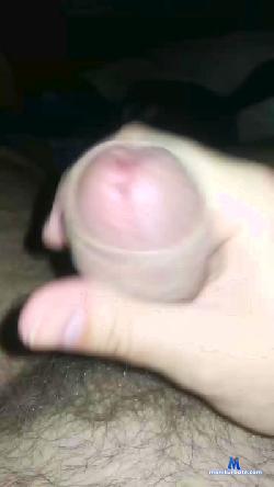 bartko20 cam4 live cam performer profile