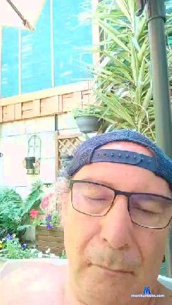 brageirac1 cam4 live cam performer profile