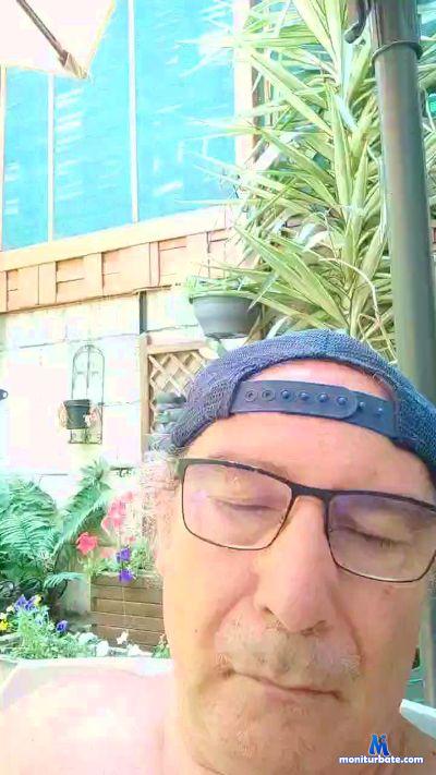 brageirac1 cam4 bisexual performer from French Republic  