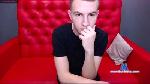 DARIO_EVANS cam4 livecam show performer room profile