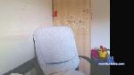 EmreeX51 cam4 livecam show performer room profile