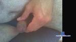joeblow310 cam4 livecam show performer room profile