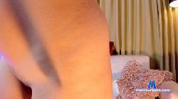 JaydenLeee cam4 live cam performer profile