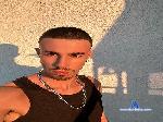 Fetish__twink cam4 livecam show performer room profile