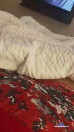 geba2 cam4 livecam show performer room profile