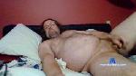Pebbles42 cam4 livecam show performer room profile