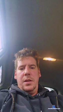 Hotti90 cam4 live cam performer profile