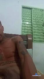 Guthierry777 cam4 livecam show performer room profile