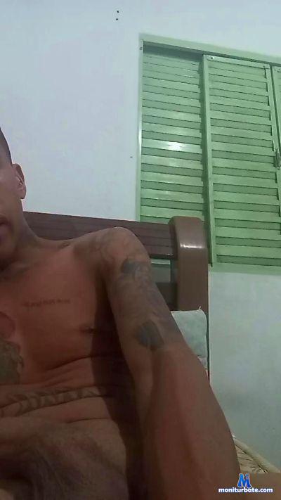 Guthierry777 cam4 unknown performer from Federative Republic of Brazil amateur 