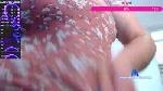 fee666 cam4 livecam show performer room profile