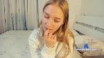 TracyHenryy cam4 livecam show performer room profile