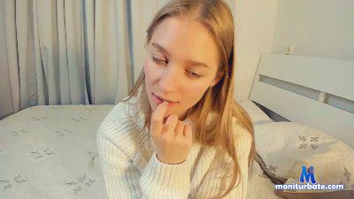 TracyHenryy cam4 straight performer from Republic of Bulgaria fisting squirt bigass masturbation schoolgirl C2C anal 