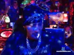 jimott cam4 live cam performer profile