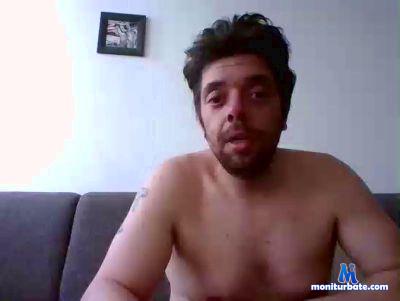 Sephi_Roth cam4 straight performer from United States of America  