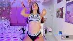 Eva_Kalifa cam4 livecam show performer room profile