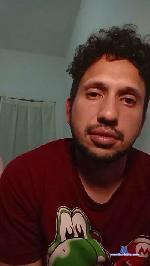 Gatigo cam4 livecam show performer room profile
