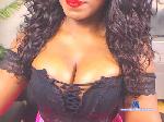 aylvirtual_P cam4 livecam show performer room profile
