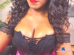 aylvirtual_P cam4 live cam performer profile