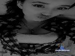 NeldaChambless cam4 livecam show performer room profile