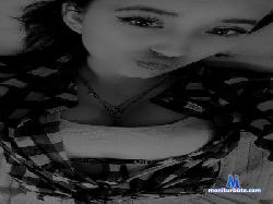 NeldaChambless cam4 live cam performer profile