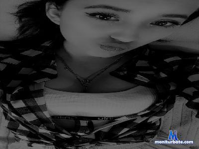 NeldaChambless cam4 straight performer from United States of America masturbation ass spanking cute bdsm striptease feet 